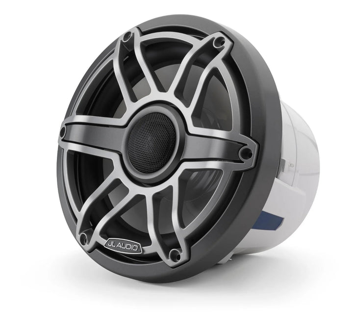 JL Audio M6-880X-S-GmTi 3