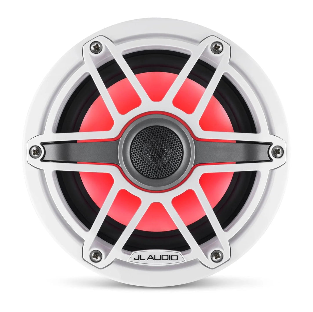 JL Audio M6-770X-S-GwGw-i