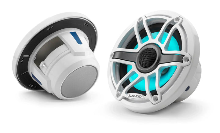 JL Audio M6-770X-S-GwGw-i 2