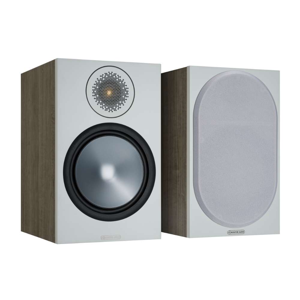 Monitor Audio Bronze 100 7G