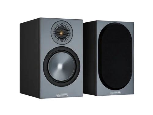 Monitor Audio Bronze 100 7G 2