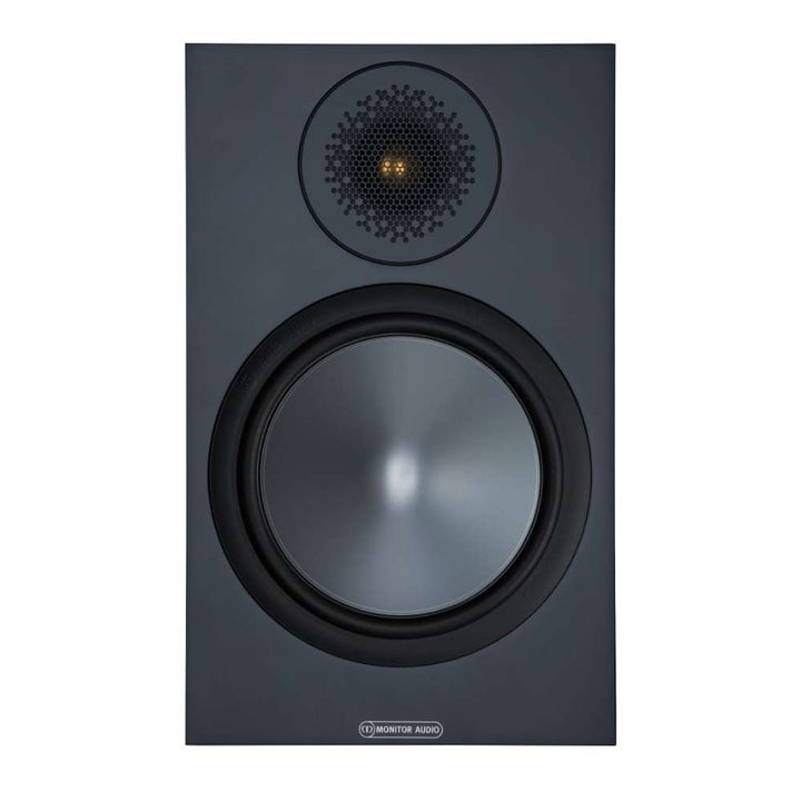 Monitor Audio Bronze 100 7G 4