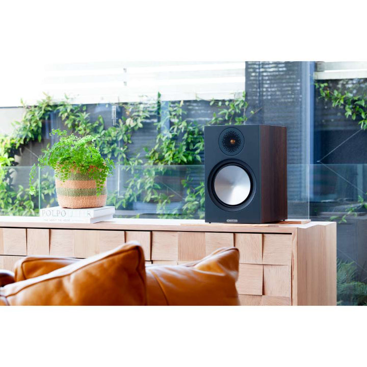 Monitor Audio Bronze 100 7G 6