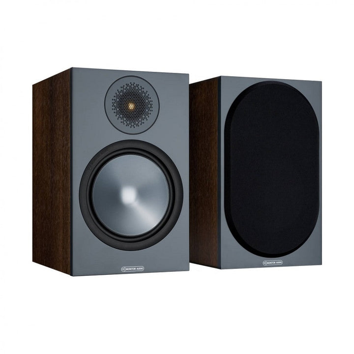 Monitor Audio Bronze 100 7G 7