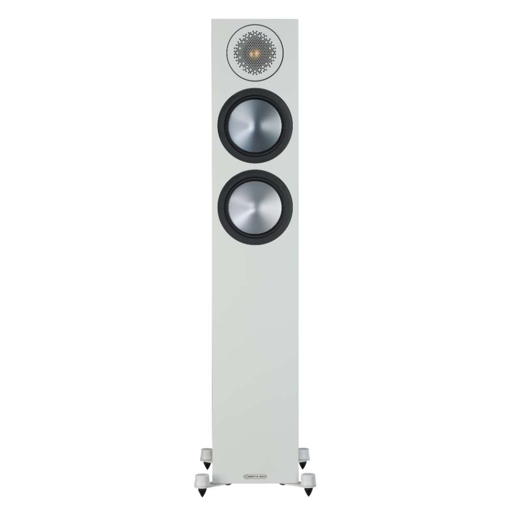 Monitor Audio Bronze 200 7G