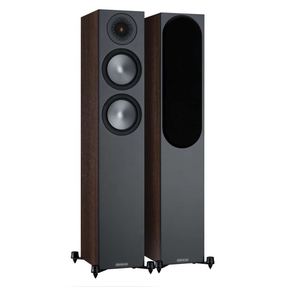 Monitor Audio Bronze 200 7G 3