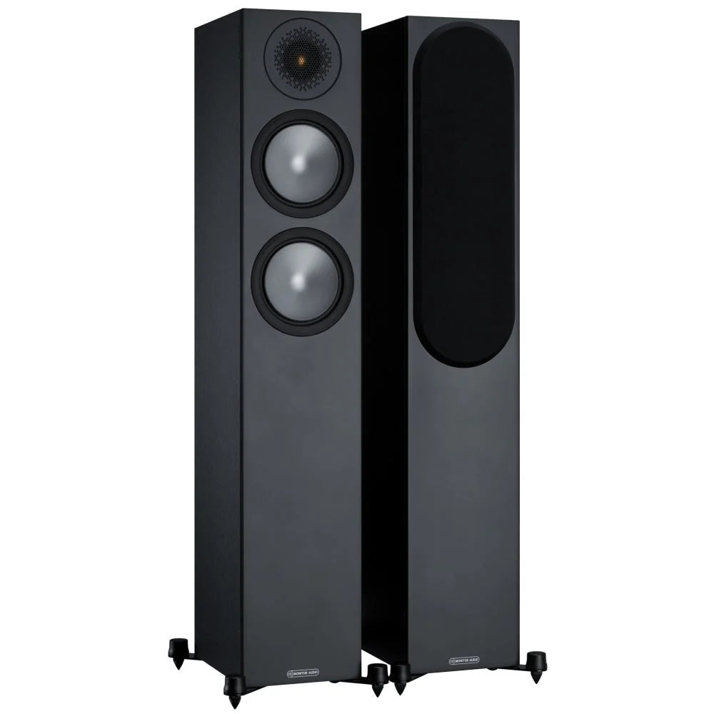 Monitor Audio Bronze 200 7G 6