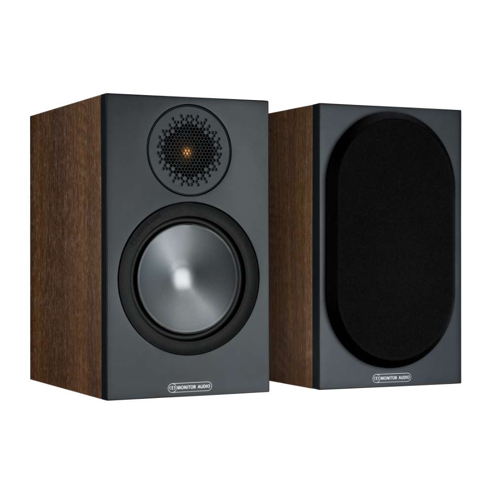 Monitor Audio Bronze 50 7G