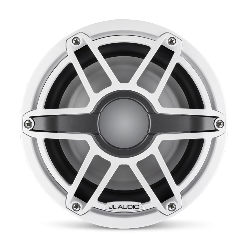 JL Audio M6-8IB-S-GwGw-4 2