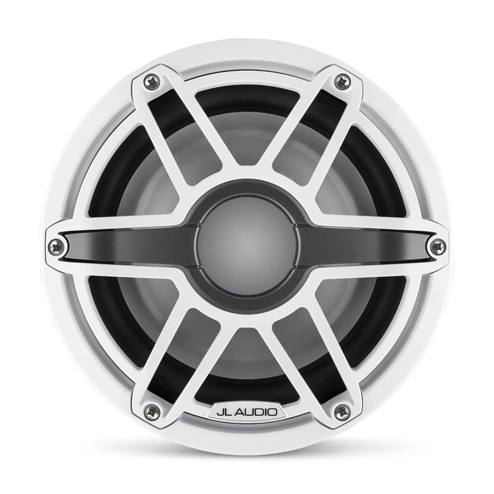 JL Audio M6-8IB-S-GwGw-4 2