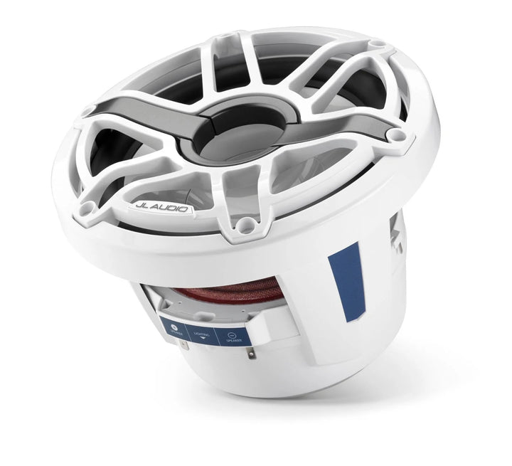 JL Audio M6-8IB-S-GwGw-4 3