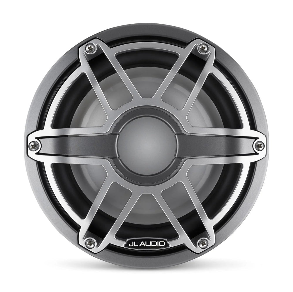 JL Audio M6-8IB-S-GmTi-4 2