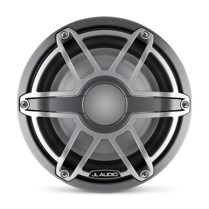 JL Audio M6-8IB-S-GmTi-4 2