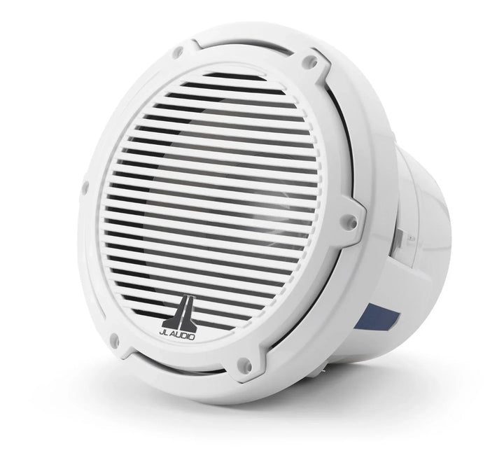 JL Audio M6-10IB-C-GwGw-5