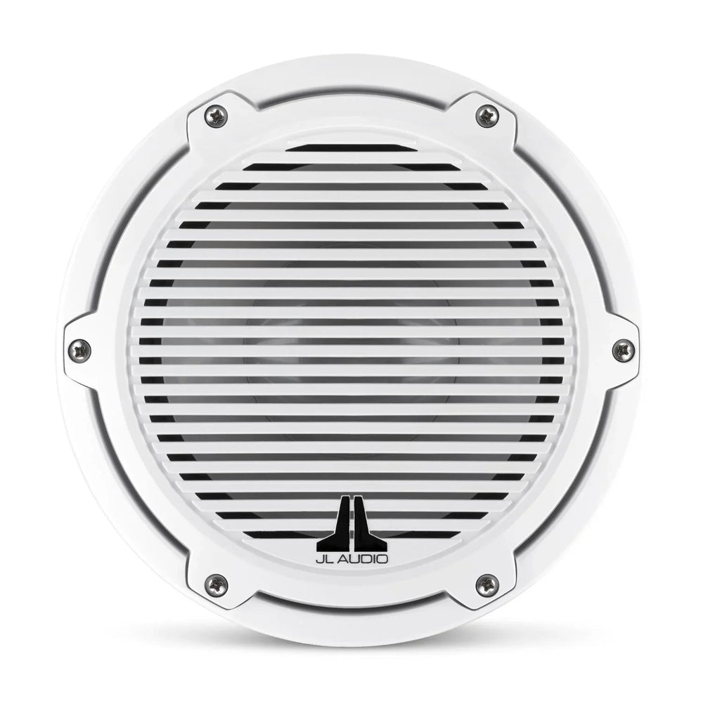 JL Audio M6-10IB-C-GwGw-5 2