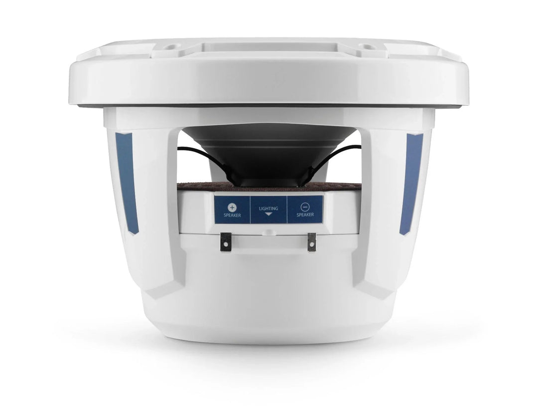 JL Audio M6-10IB-C-GwGw-5 3
