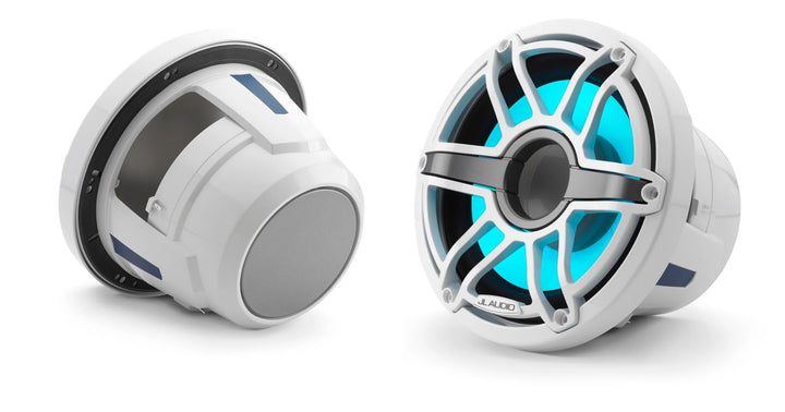 JL Audio M6-8IB-S-GwGw-i-4