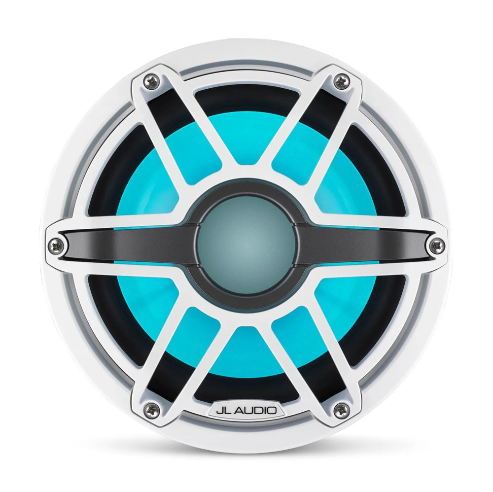 JL Audio M6-8IB-S-GwGw-i-4 2