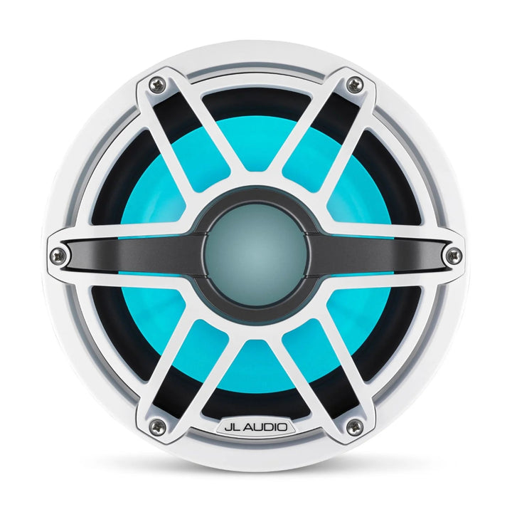 JL Audio M6-8IB-S-GwGw-i-4 2