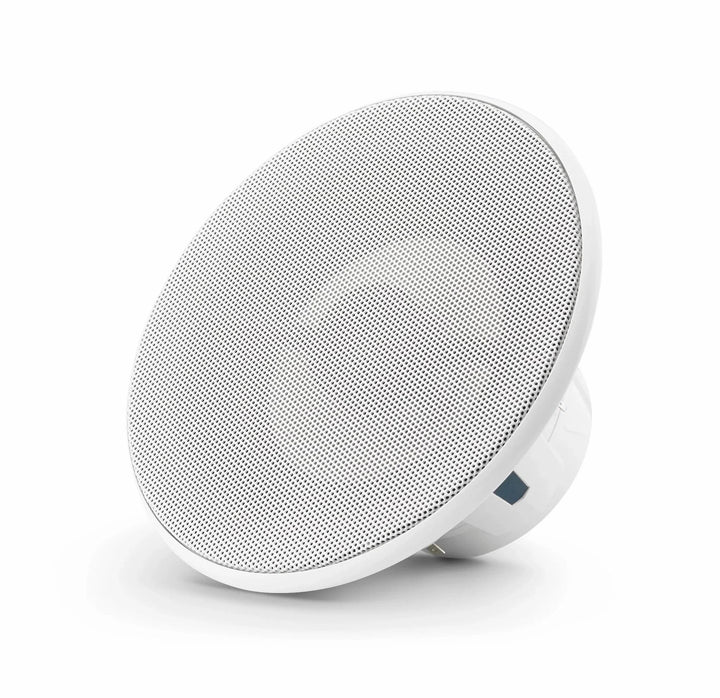 JL Audio M6-650-X-L-GwGw