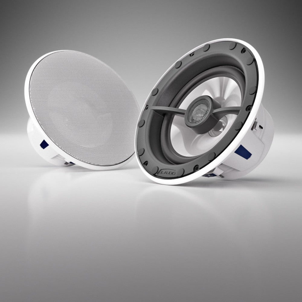 JL Audio M6-650-X-L-GwGw 2