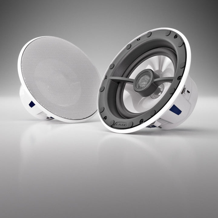 JL Audio M6-650-X-L-GwGw 2
