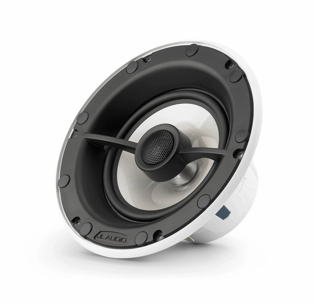 JL Audio M6-650-X-L-GwGw 3