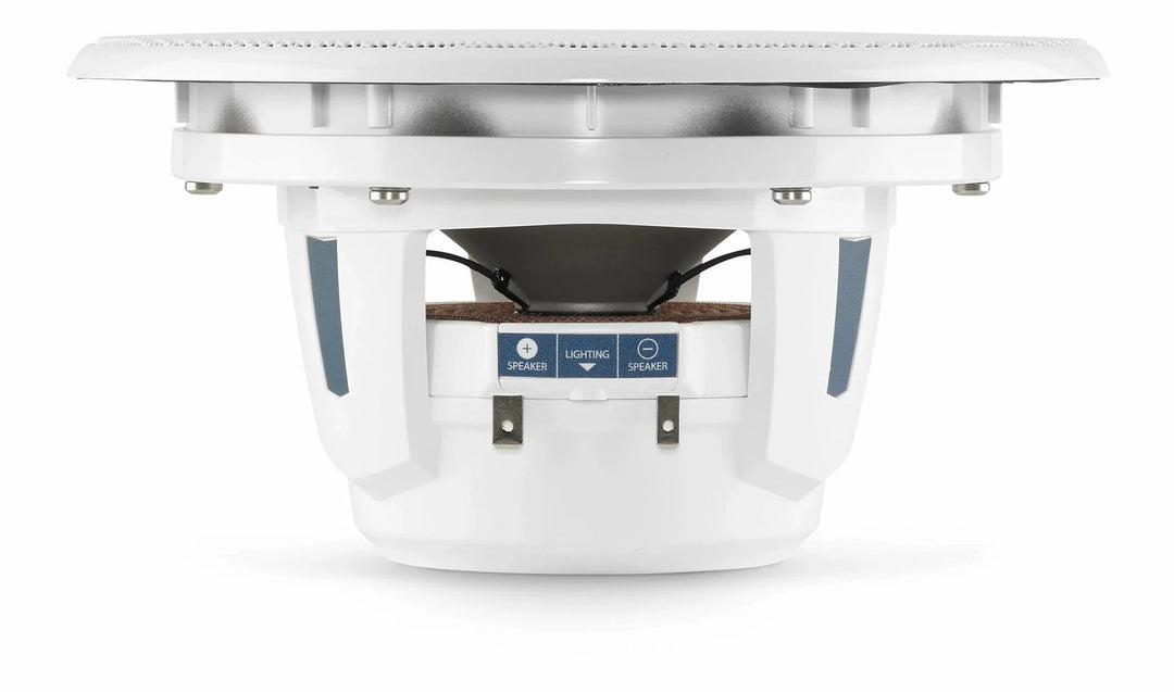 JL Audio M6-650-X-L-GwGw 4