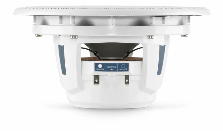 JL Audio M6-650-X-L-GwGw 4