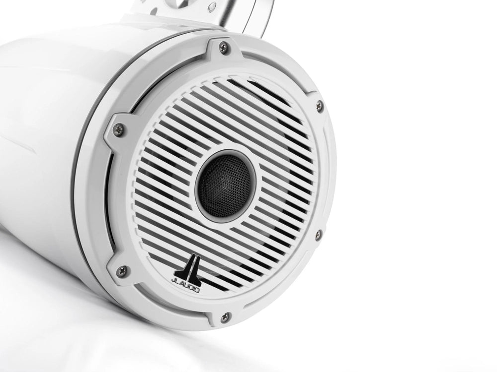 JL Audio M6-880ETXv3-Gw-C-GwGw 2