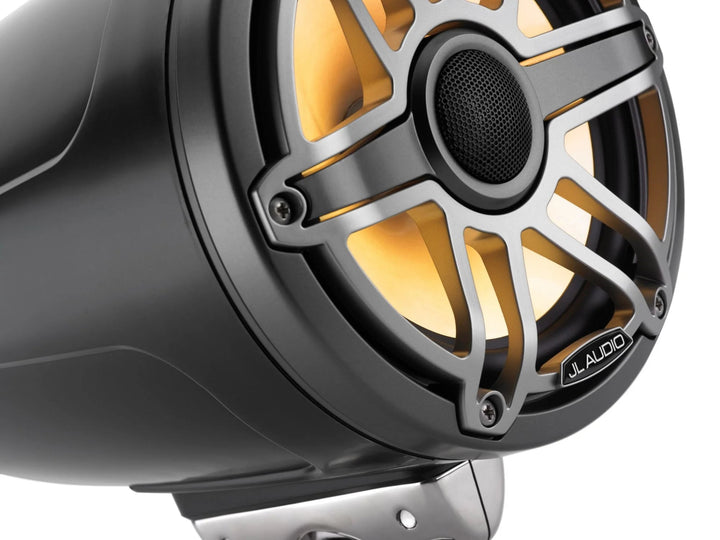 JL Audio M6-770ETXv3-Sb-S-GmTi-i 3