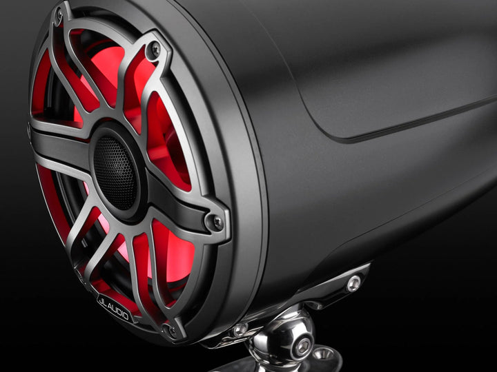 JL Audio M6-770ETXv3-Sb-S-GmTi-i 4