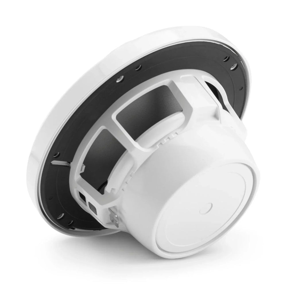 JL Audio M3-770X-S-Gw 2