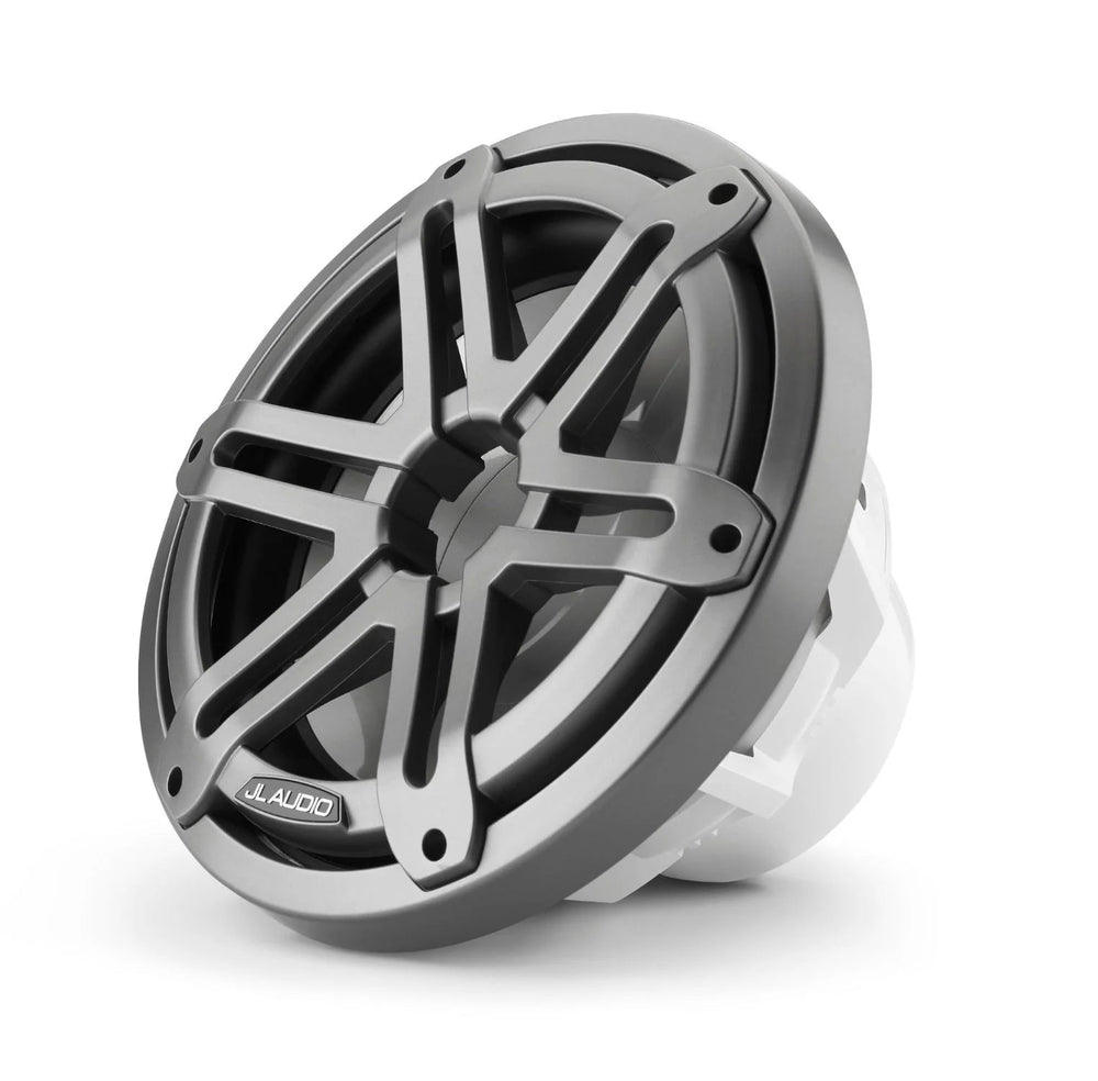 JL Audio M3-10IB-S-Gw 2