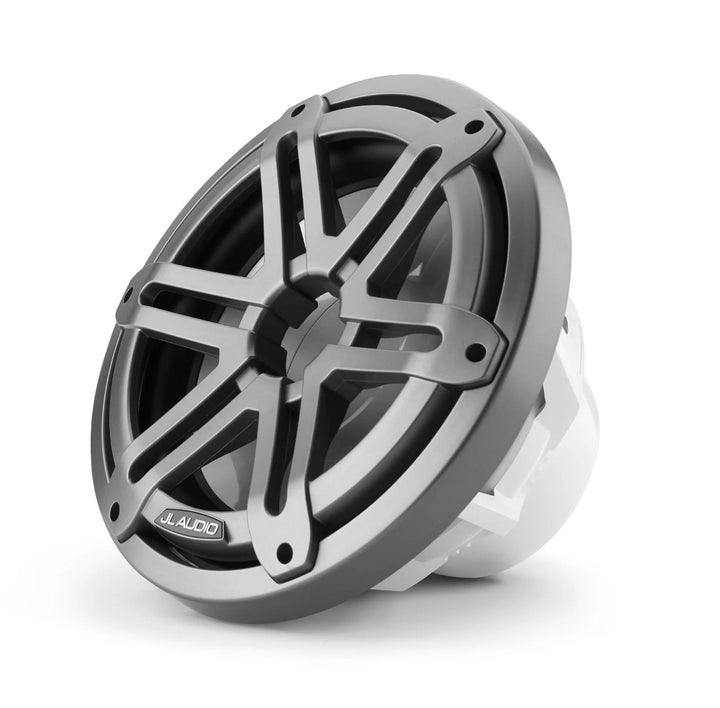 JL Audio M3-10IB-S-Gw 2