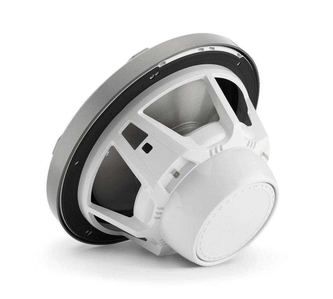 JL Audio M3-10IB-S-Gw
