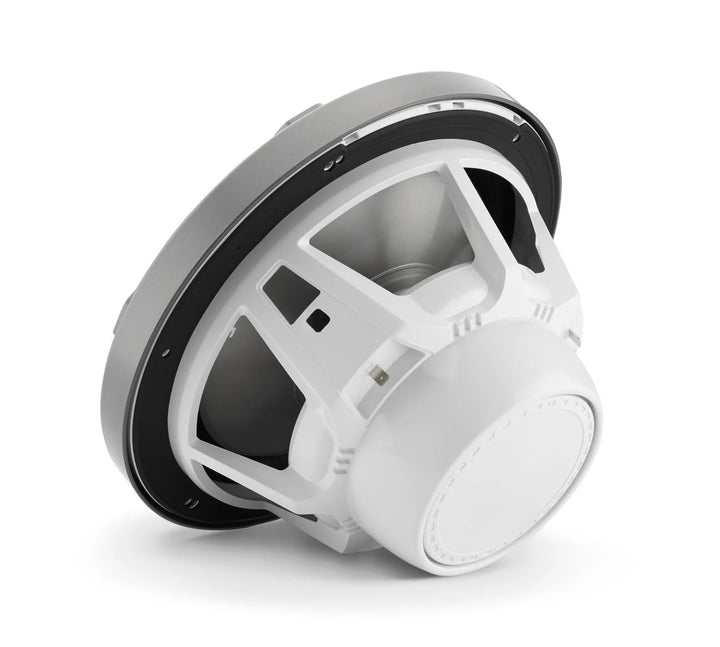 JL Audio M3-10IB-S-Gw