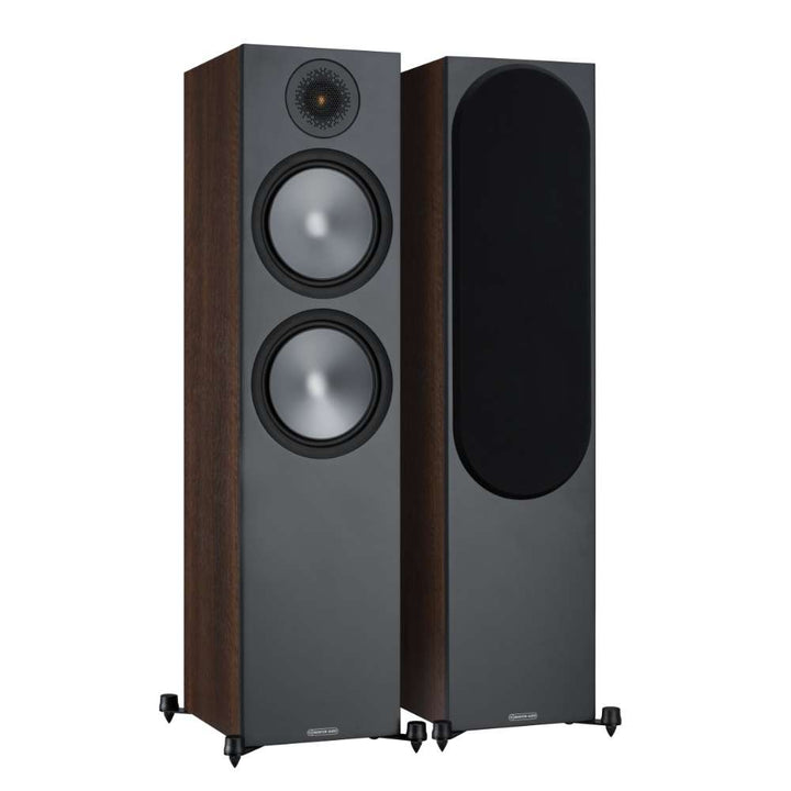 Monitor Audio Bronze 500 7G