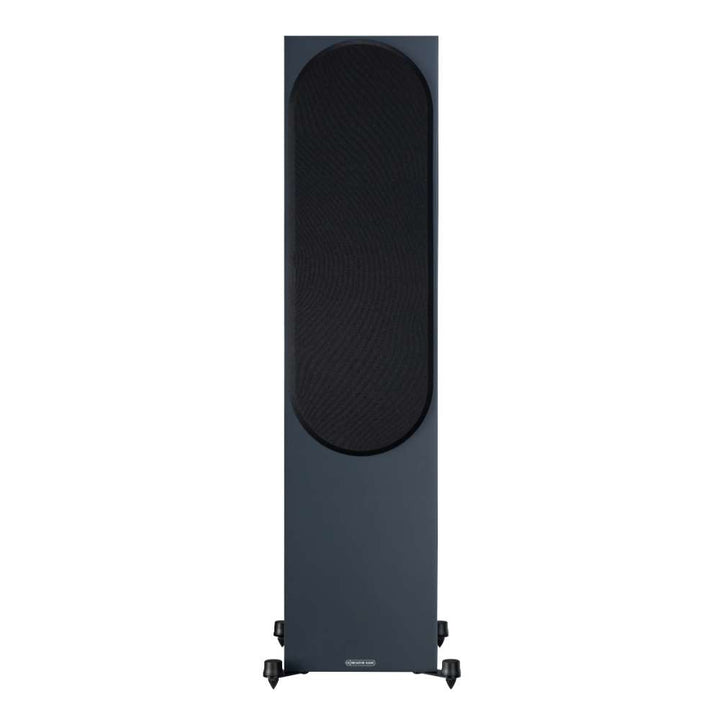 Monitor Audio Bronze 500 7G 5