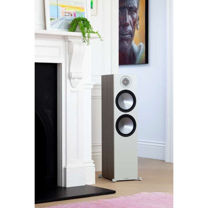 Monitor Audio Bronze 500 7G 7