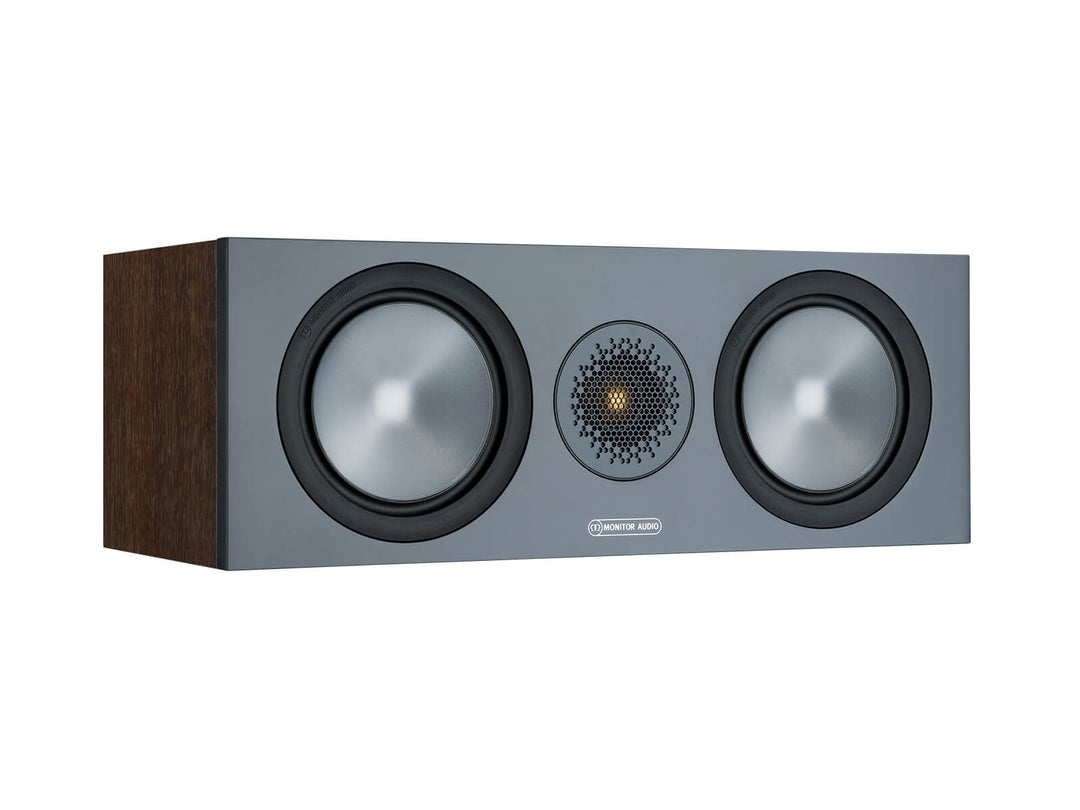 Monitor Audio Bronze C150 7G