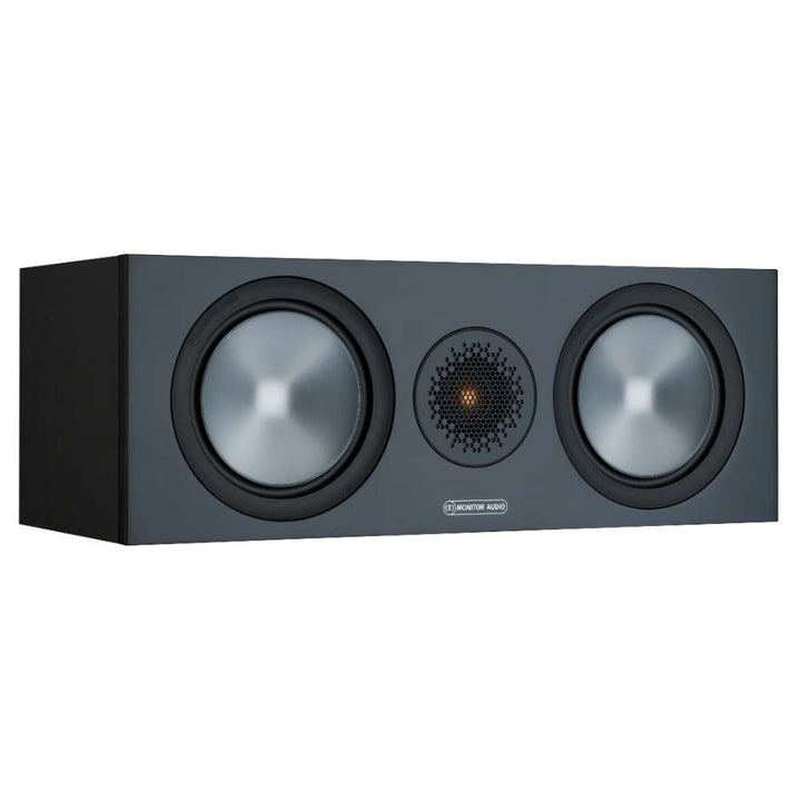 Monitor Audio Bronze C150 7G 3