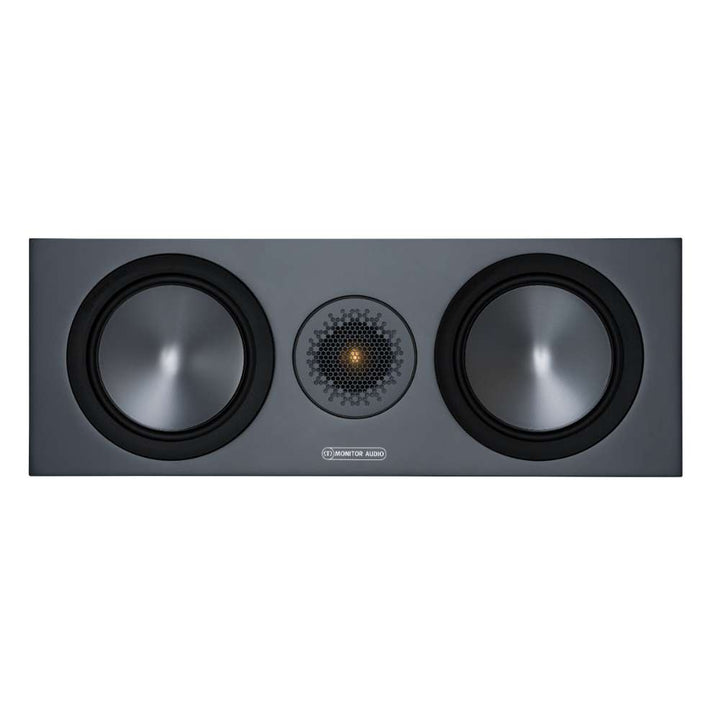 Monitor Audio Bronze C150 7G 5