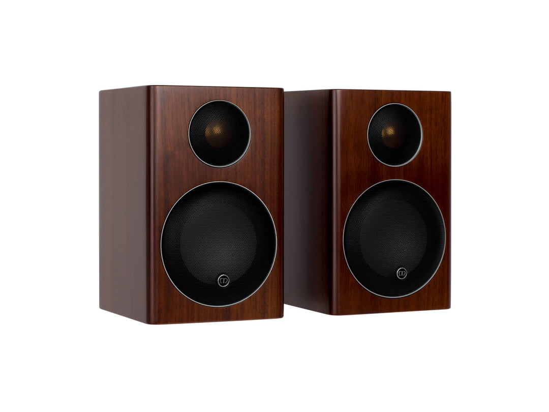 Monitor Audio Radius 90 3G 2