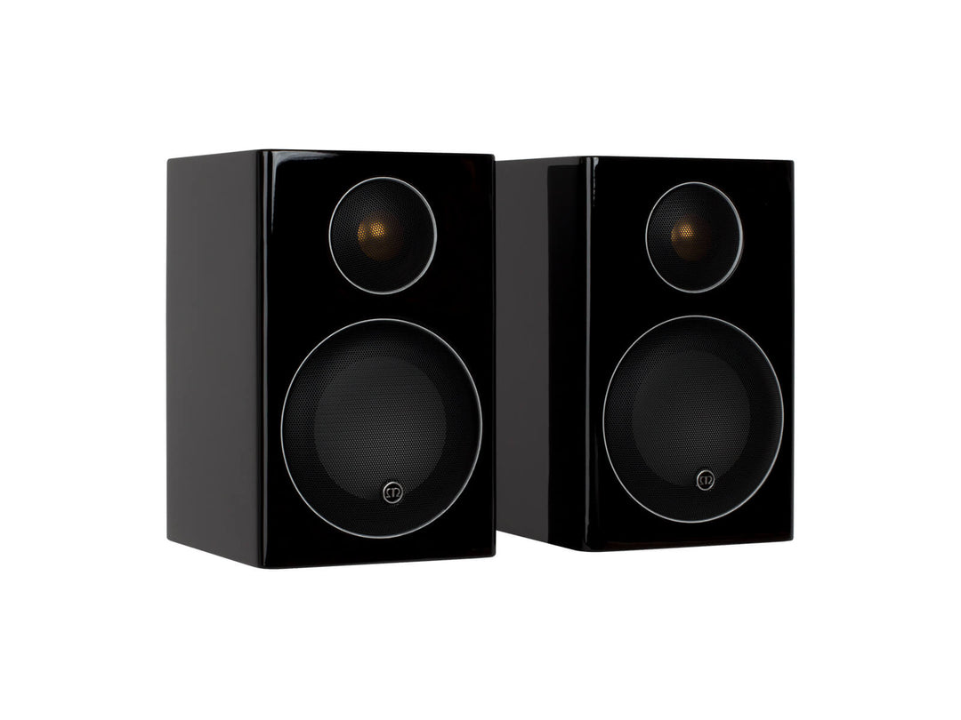 Monitor Audio Radius 90 3G 3