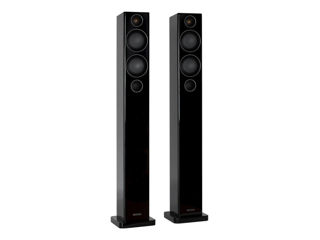 Monitor Audio Radius 270 3G