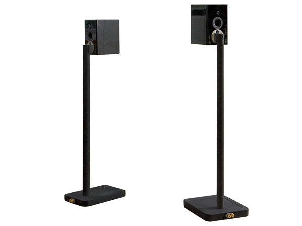 Monitor Audio Radius 45&amp;90 Stand 3