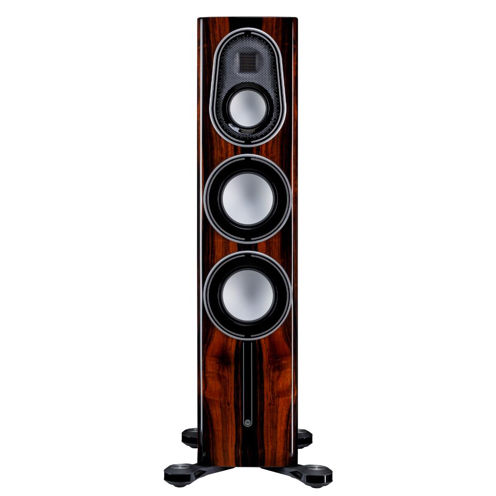 Monitor Audio Platinum 200 3G 2