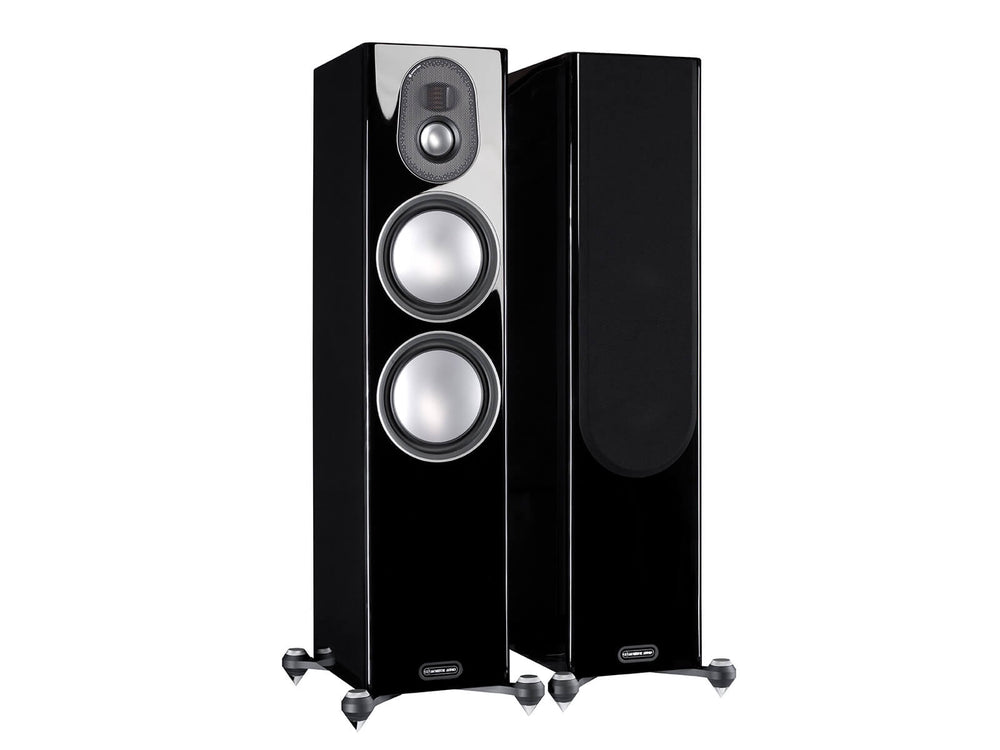 Monitor Audio Gold 300 5G 2