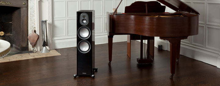 Monitor Audio Gold 300 5G 7